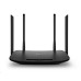 TP-Link Archer VR300 VDSL/ADSL AC1200 Modem Router, 4xFE port