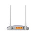 TP-Link TD-W9960 300Mbps WiFi VDSL/ADSL modem router 4xFE LAN