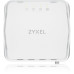 ZYXEL VDSL2 VMG4005-B50A Single Line Bridge