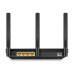 TP-Link Archer VR2100 VDSL/ADSL wifi AC2100 router