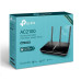 TP-Link Archer VR2100 VDSL/ADSL wifi AC2100 router