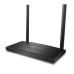 TP-Link Archer VR400 VDSL/ADSL WiFi AC1200 modem Gb router, 1xUSB 2.0