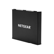 NETGEAR MHBTR10 Baterie mobilního hotspotu 