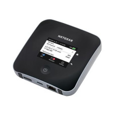 NETGEAR Nighthawk M2 Mobile Router