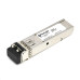 Aruba 1G SFP LC SX 500m MMF XCVR J4858D RENEW