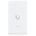 UBNT U-PoE+ - Gigabitový PoE injektor 48V/0,65A (30W)