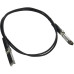 Cisco SFP+ Copper Twinax Cable