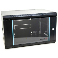 XtendLan 19