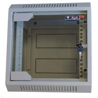 LEXI-Net 10