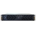 CHIEFTEC skříň Rackmount 2U ATX, UNC-210T-B-U3, 400W, Black, USB 3.0