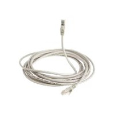 Cisco Síťový kabel RJ-45 (M)