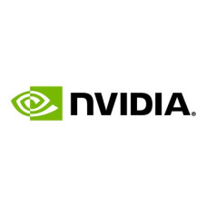NVIDIA, NVIDIA pass copp splitt cbl IB twin port