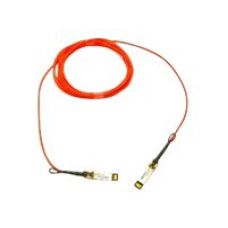 Cisco Direct-Attach Active Optical Cable