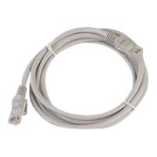 Cisco Patch kabel RJ-45 (M) do