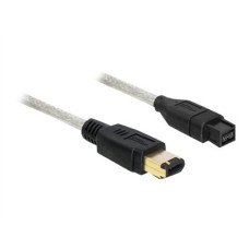 Delock Kabel IEE1394 FireWire 800