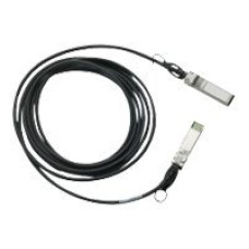 Cisco SFP+ Copper Twinax Cable