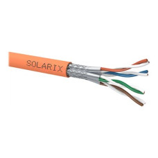 Solarix SXKD-7-SSTP-LSOH