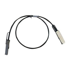 Cisco 40GBASE-CR4 Passive Copper Cable