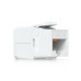 Ubiquiti Cat6 Keystone Jack, 12-Pack - Keystone, RJ-45, Cat6, samořezný, 12ks