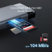 TP-Link UH9120C USB Type-C 9-Port Hub