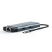 TP-Link UH6120C USB Type-C 6-Port Hub