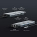 TP-Link UH6120C USB Type-C 6-Port Hub