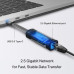 TP-Link UE302C USB 3.0 to 2.5Gb Ethernet netw.adapter