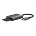 TP-Link UA440C USB-C3.0 to SD & microSD 4.0 Adapt.
