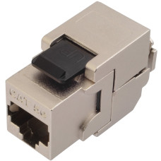 Keystone Solarix CAT5E STP RJ45 samořezný