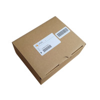 MULTIPACK 24ks 10G keystone Solarix CAT6A STP RJ45 samořezný