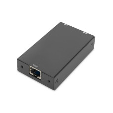 DIGITUS HDMI dongle for modular KVM consoles, RJ45 to HDMI