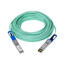 NETGEAR Kabel 10GBase pro přímé připojení