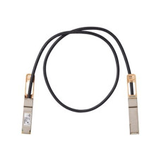 Cisco Copper Cable