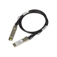 NETGEAR ProSafe Stohovací kabel SFP+ do