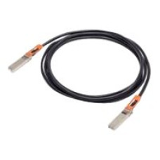 Cisco SFP28 Passive Copper Cable