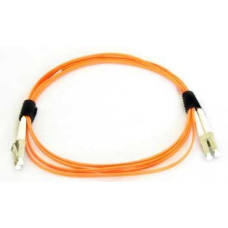 XtendLan FO patch LC-LC 10m 62,5/125 duplex