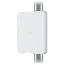 Ubiquiti UFiber Outdoor Terminal Box - Venkovní box pro UFiber ONU jednotky