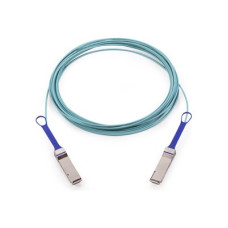 ActFibCabETH 100GbE100Gb/s QSFP LSZH 20m