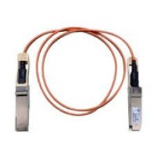 Cisco Direct-Attach Active Optical Cable