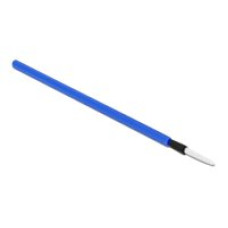 Delock Fiber optic cleaning stick for