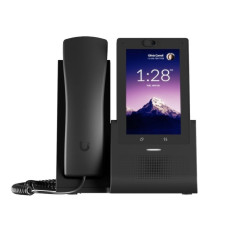 Ubiquiti Phone Touch (UTP-Touch), VOIP telefon, 5