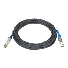 NETGEAR Kabel 10GBase pro přímé připojení