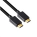 Club3D Kabel HDMI 2.1 Ultra High Speed 4K 8K60Hz 48Gbps (M/M), 1m