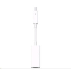 APPLE Adaptér Thunderbolt – Gigabitový Ethernet