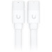 Ubiquiti UISP Power TransPort Cable 1,5 m