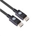 Club3D Kabel DisplayPort 1.4, HBR3, 8K60Hz (M/M), 3m