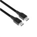 Club3D Kabel DisplayPort 1.4, HBR3, 8K60Hz (M/M), 5m