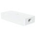 Ubiquiti UISP 120W Power TransPort Adapter - Napájecí adaptér 120 W, pro UISP Power TransPort
