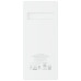 Ubiquiti UISP 120W Power TransPort Adapter - Napájecí adaptér 120 W, pro UISP Power TransPort