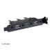 AKASA adaptér MB interní, Type-C USB3.1 Gen1 internal adapter cable + Type-A USB2.0  ports, 40 cm